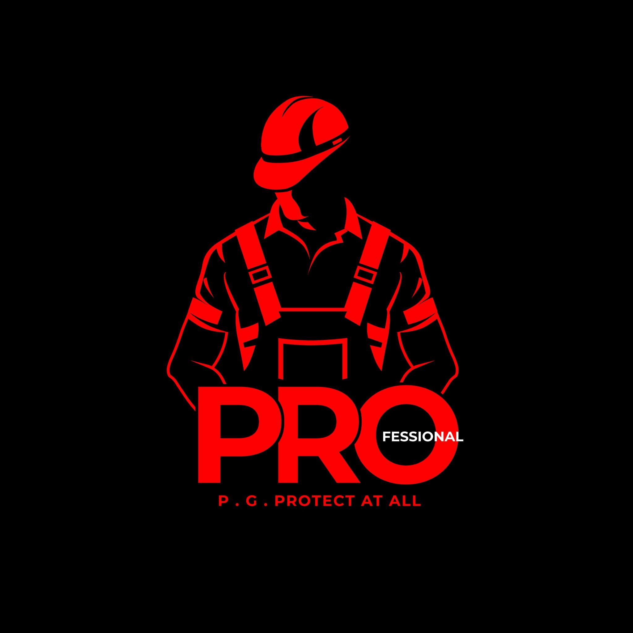 PRO Group