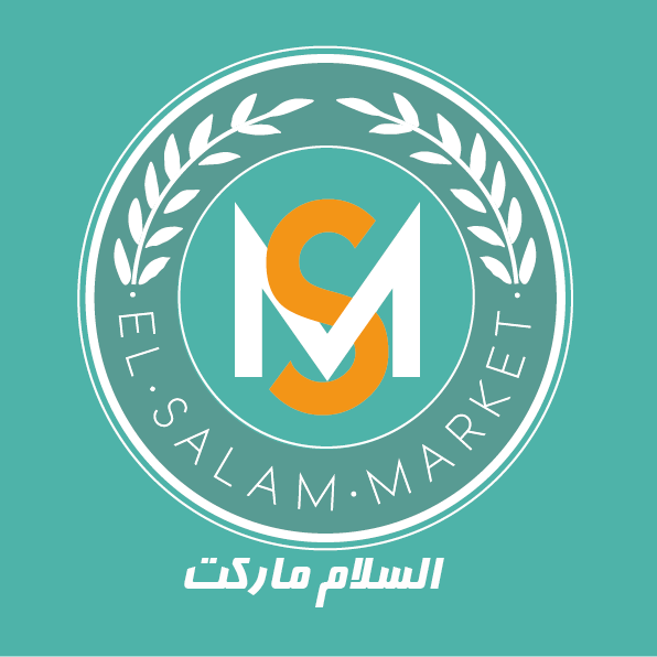 AL SALLAM MARKET