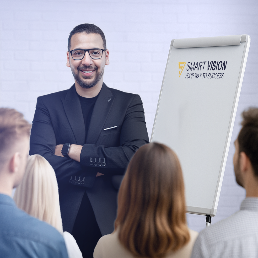 Professional Courses